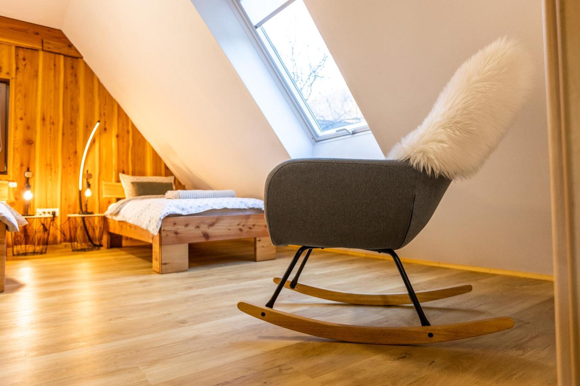 Apartmaji Pri Dravi Podvelka Kültér fotó